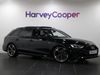 Audi A4 Black Edition 35 TFSI 5dr S Tronic
