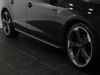 Audi A4 Black Edition 35 TFSI 5dr S Tronic