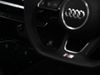 Audi A4 Black Edition 35 TFSI 5dr S Tronic