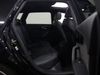 Audi A4 Black Edition 35 TFSI 5dr S Tronic