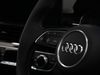 Audi A4 Black Edition 35 TFSI 5dr S Tronic