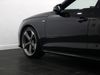 Audi A4 Black Edition 35 TFSI 5dr S Tronic