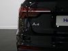 Audi A4 Black Edition 35 TFSI 5dr S Tronic