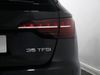 Audi A4 Black Edition 35 TFSI 5dr S Tronic