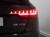 Audi A4 Black Edition 35 TFSI 5dr S Tronic