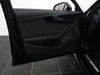 Audi A4 Black Edition 35 TFSI 5dr S Tronic