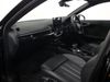 Audi A4 Black Edition 35 TFSI 5dr S Tronic