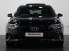 Audi A4 Black Edition 35 TFSI 5dr S Tronic