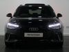 Audi A4 Black Edition 35 TFSI 5dr S Tronic