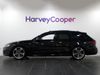 Audi A4 Black Edition 35 TFSI 5dr S Tronic