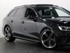 Audi A4 Black Edition 35 TFSI 5dr S Tronic