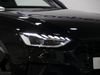 Audi A4 Black Edition 35 TFSI 5dr S Tronic