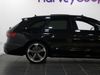 Audi A4 Black Edition 35 TFSI 5dr S Tronic