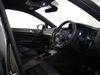 Volkswagen Golf GTI Performance 2.0 TSI 245 5dr