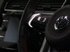 Volkswagen Golf GTI Performance 2.0 TSI 245 5dr