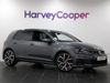Volkswagen Golf GTI Performance 2.0 TSI 245 5dr