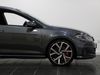 Volkswagen Golf GTI Performance 2.0 TSI 245 5dr