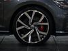 Volkswagen Golf GTI Performance 2.0 TSI 245 5dr