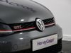 Volkswagen Golf GTI Performance 2.0 TSI 245 5dr
