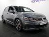Volkswagen Golf GTI Performance 2.0 TSI 245 5dr