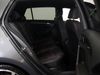 Volkswagen Golf GTI Performance 2.0 TSI 245 5dr