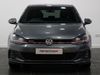 Volkswagen Golf GTI Performance 2.0 TSI 245 5dr