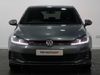 Volkswagen Golf GTI Performance 2.0 TSI 245 5dr