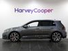 Volkswagen Golf GTI Performance 2.0 TSI 245 5dr