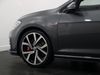 Volkswagen Golf GTI Performance 2.0 TSI 245 5dr