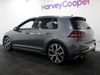 Volkswagen Golf GTI Performance 2.0 TSI 245 5dr