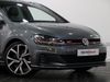Volkswagen Golf GTI Performance 2.0 TSI 245 5dr