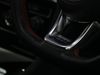 Volkswagen Golf GTI Performance 2.0 TSI 245 5dr