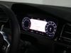 Volkswagen Golf GTI Performance 2.0 TSI 245 5dr