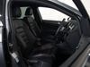 Volkswagen Golf GTI Performance 2.0 TSI 245 5dr