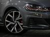 Volkswagen Golf GTI Performance 2.0 TSI 245 5dr