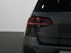 Volkswagen Golf GTI Performance 2.0 TSI 245 5dr