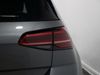Volkswagen Golf GTI Performance 2.0 TSI 245 5dr