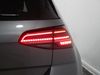 Volkswagen Golf GTI Performance 2.0 TSI 245 5dr