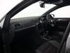 Volkswagen Golf GTI Performance 2.0 TSI 245 5dr