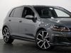 Volkswagen Golf GTI Performance 2.0 TSI 245 5dr
