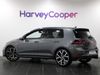 Volkswagen Golf GTI Performance 2.0 TSI 245 5dr