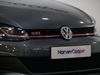 Volkswagen Golf GTI Performance 2.0 TSI 245 5dr