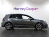 Volkswagen Golf GTI Performance 2.0 TSI 245 5dr