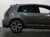 Volkswagen Golf GTI Performance 2.0 TSI 245 5dr