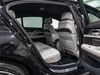 BMW 7 Series 730d M Sport 4dr Auto