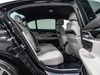 BMW 7 Series 730d M Sport 4dr Auto