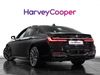 BMW 7 Series 730d M Sport 4dr Auto