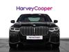 BMW 7 Series 730d M Sport 4dr Auto