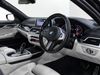 BMW 7 Series 730d M Sport 4dr Auto
