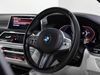 BMW 7 Series 730d M Sport 4dr Auto